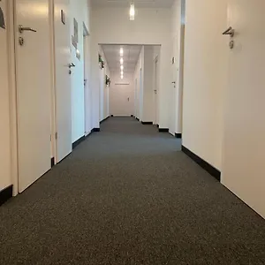 Stacja Rembertów , Warszawa Polska