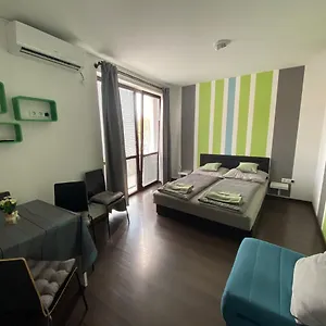 Lexi Classic , Hajdúszoboszló Węgry