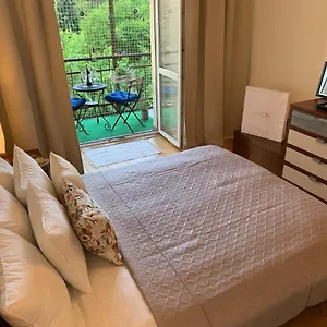 Apartment Royal, Krakow