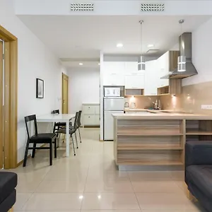 Yourplace Краков
