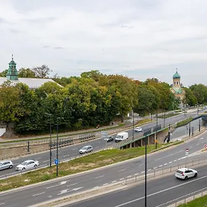 Rentplanet - Wolska , Warszawa Polska