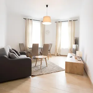 House In , Wiedeń Austria